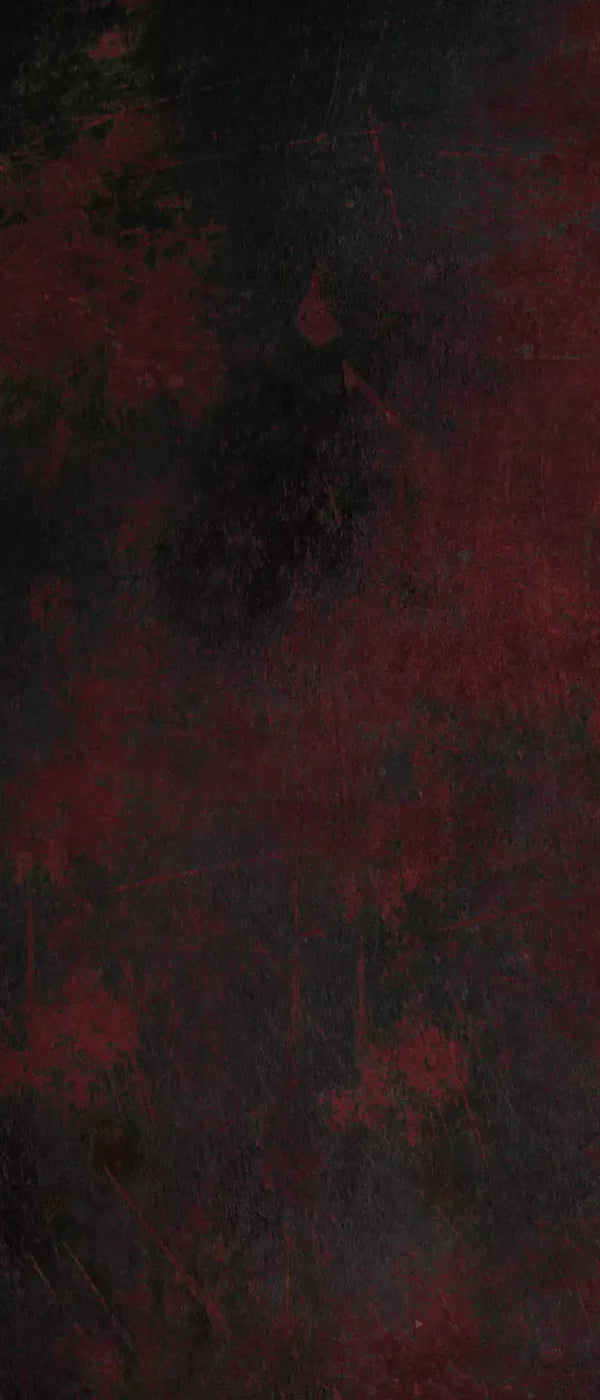Iron Age Armor 5X12 Ultracloth For Westcott X-Drop ( 60 X 144 Inch ) Backdrop