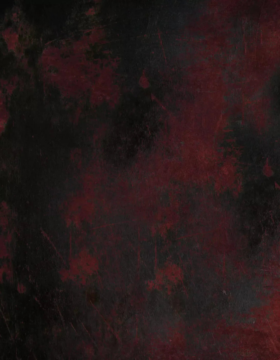 Iron Age Armor 6X8 Fleece ( 72 X 96 Inch ) Backdrop