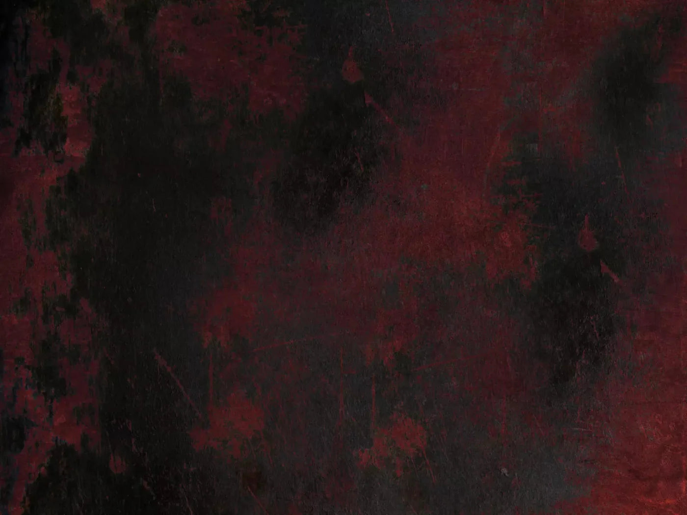 Iron Age Armor 7X5 Ultracloth ( 84 X 60 Inch ) Backdrop