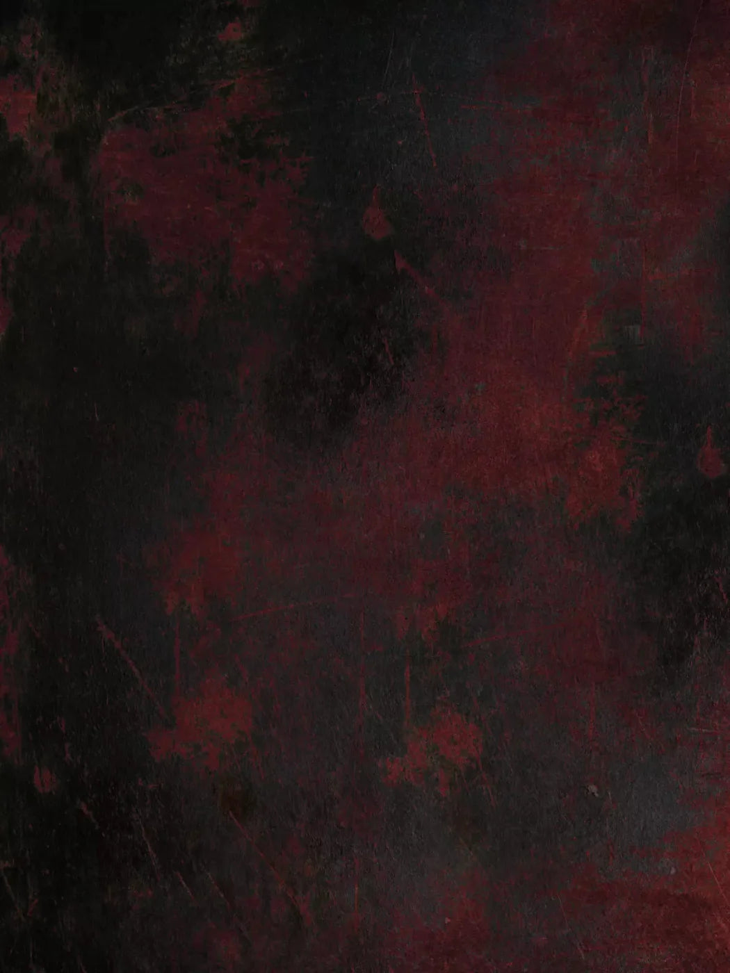 Iron Age Armor 8X10 Fleece ( 96 X 120 Inch ) Backdrop