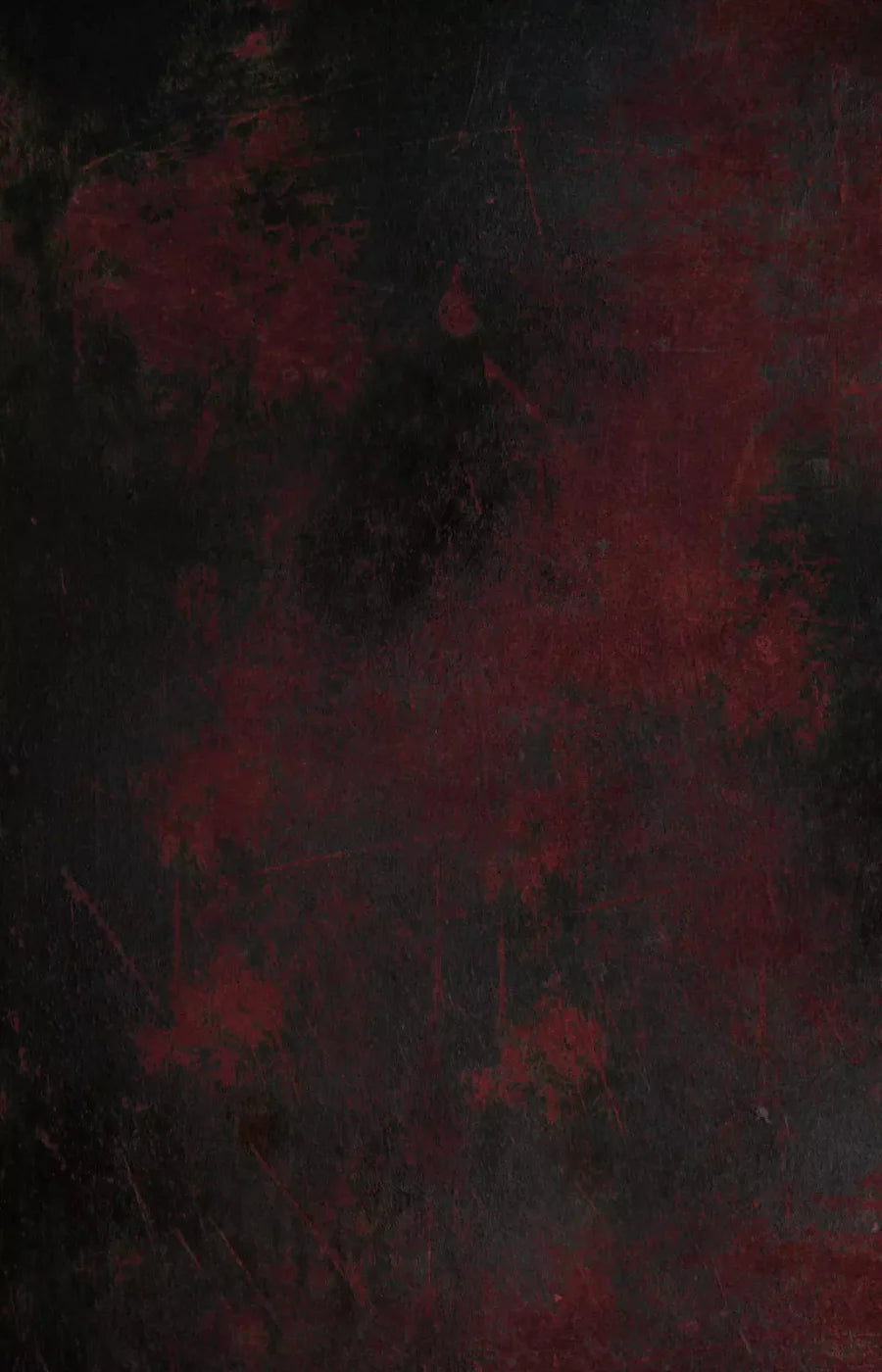 Iron Age Armor 8X12 Ultracloth ( 96 X 144 Inch ) Backdrop