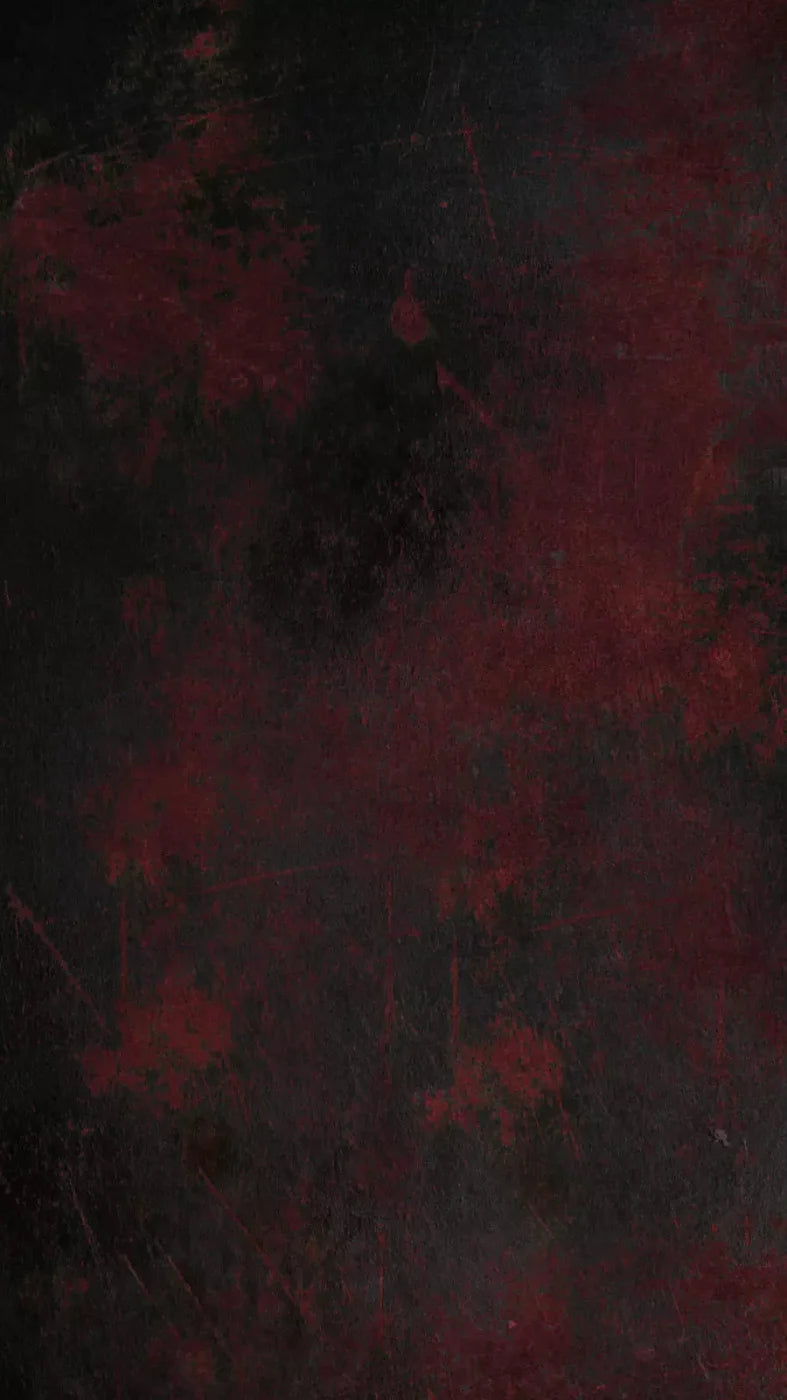 Iron Age Armor 8X14 Ultracloth ( 96 X 168 Inch ) Backdrop