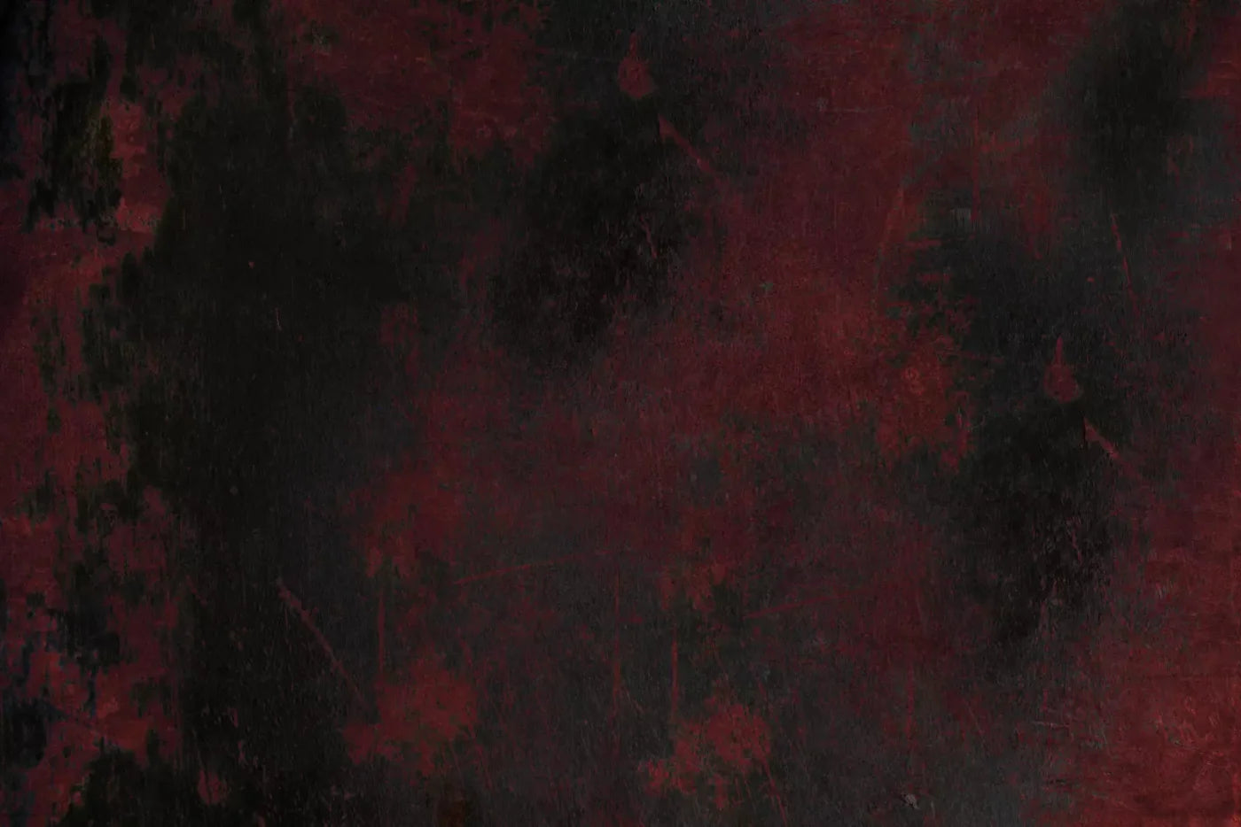 Iron Age Armor 8X5 Ultracloth ( 96 X 60 Inch ) Backdrop