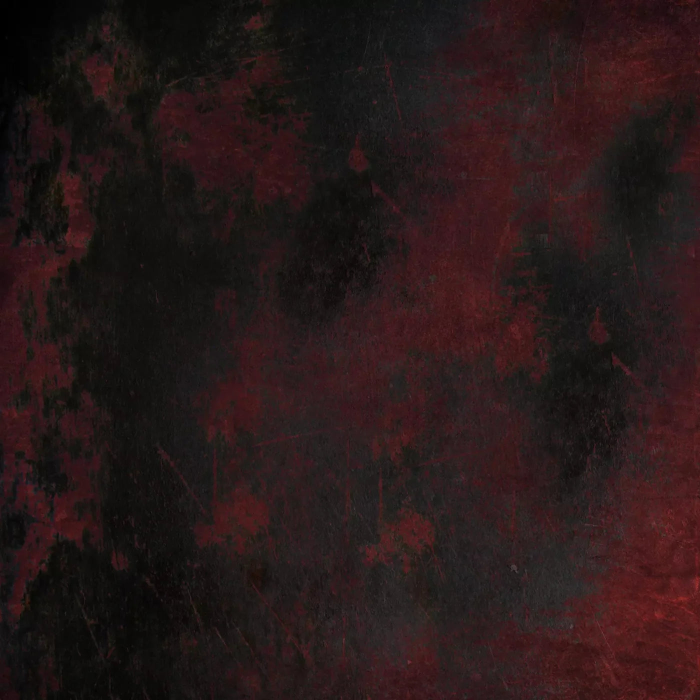 Iron Age Armor 8X8 Fleece ( 96 X Inch ) Backdrop