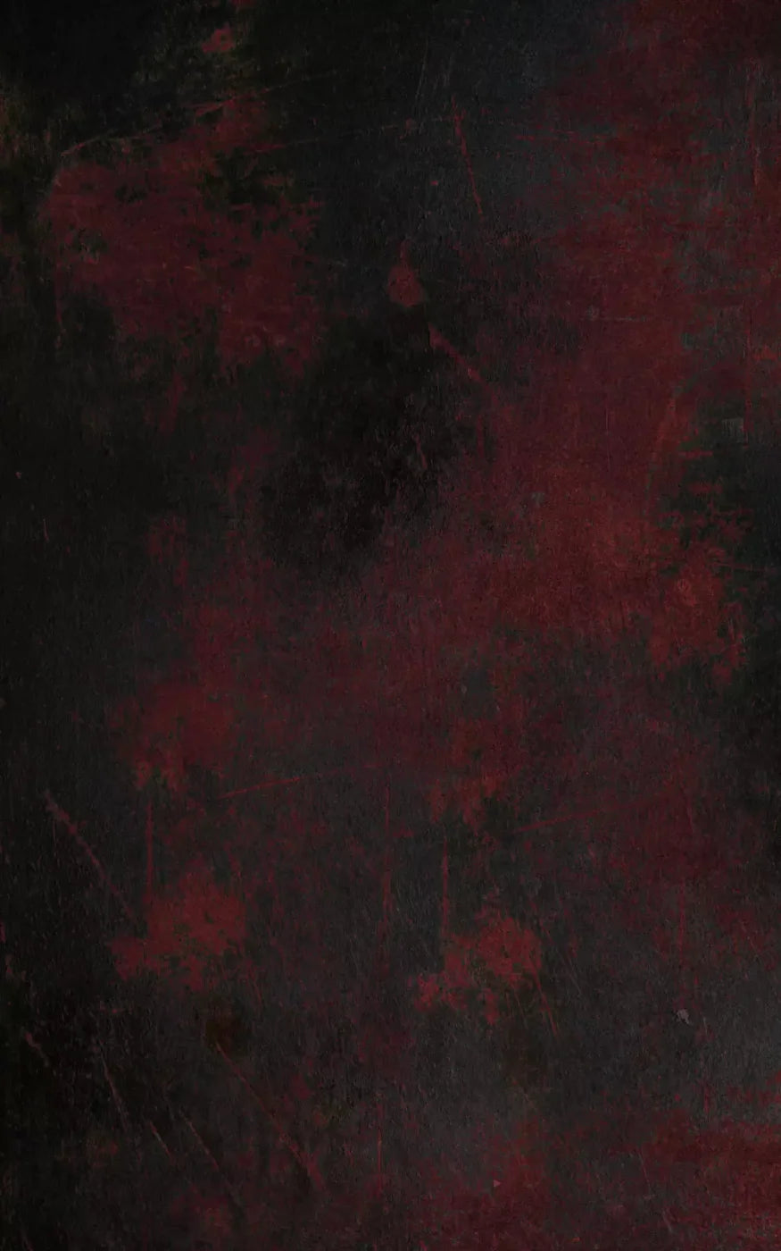 Iron Age Armor 9X14 Ultracloth ( 108 X 168 Inch ) Backdrop