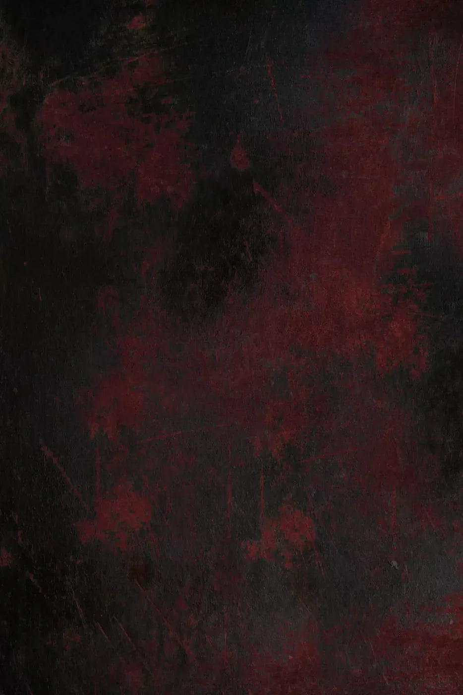 Iron Age Armor Backdrop