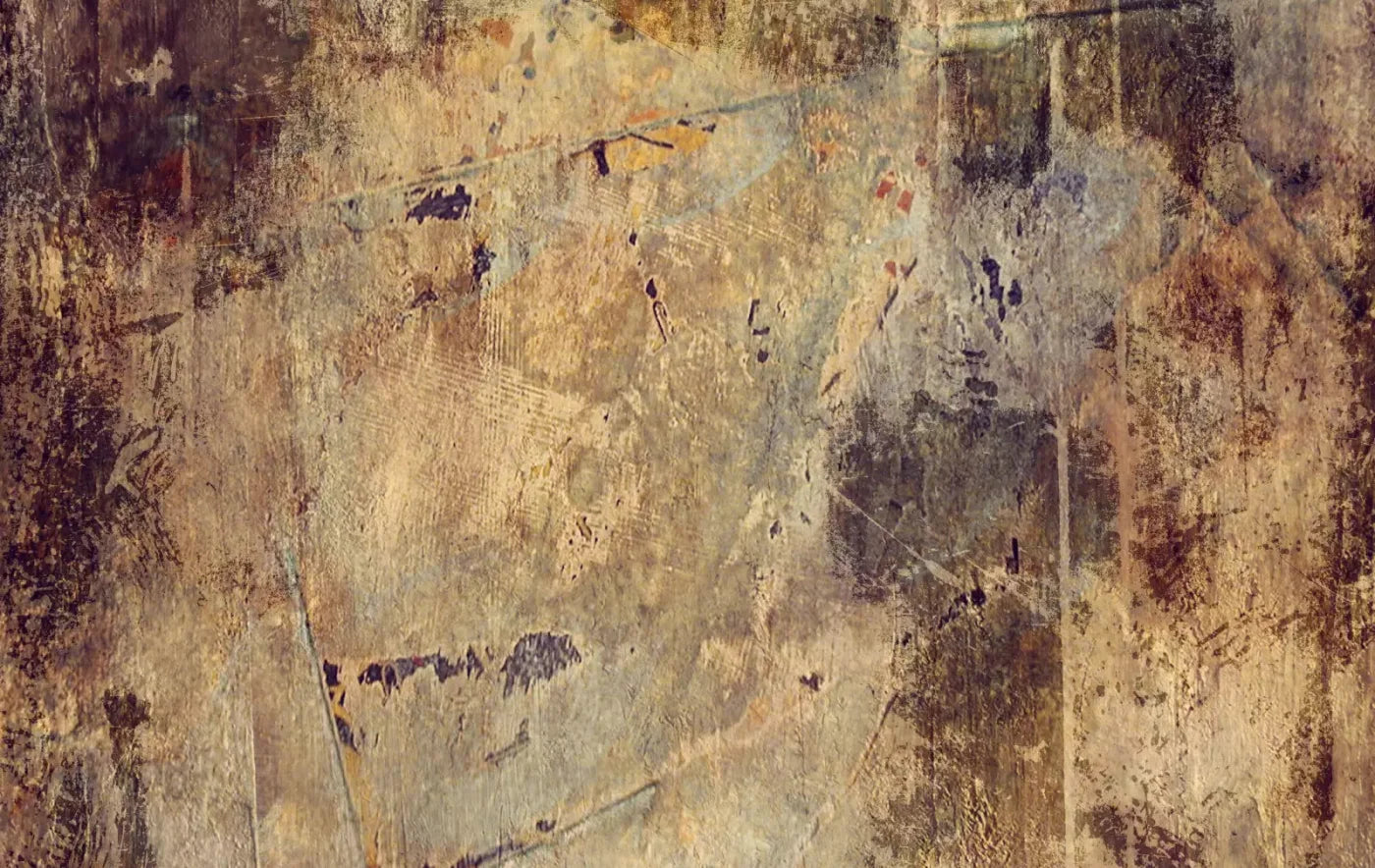 Iron Age Crete 16X10 Ultracloth ( 192 X 120 Inch ) Backdrop
