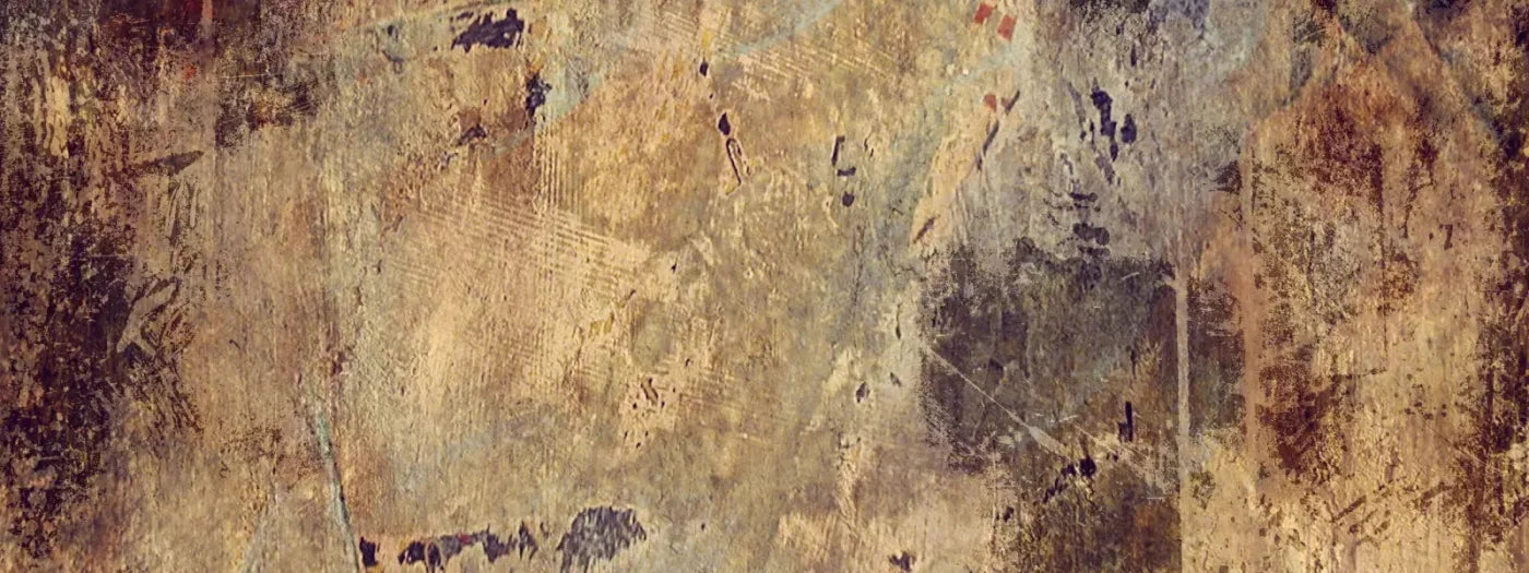 Iron Age Crete 20X8 Ultracloth ( 240 X 96 Inch ) Backdrop