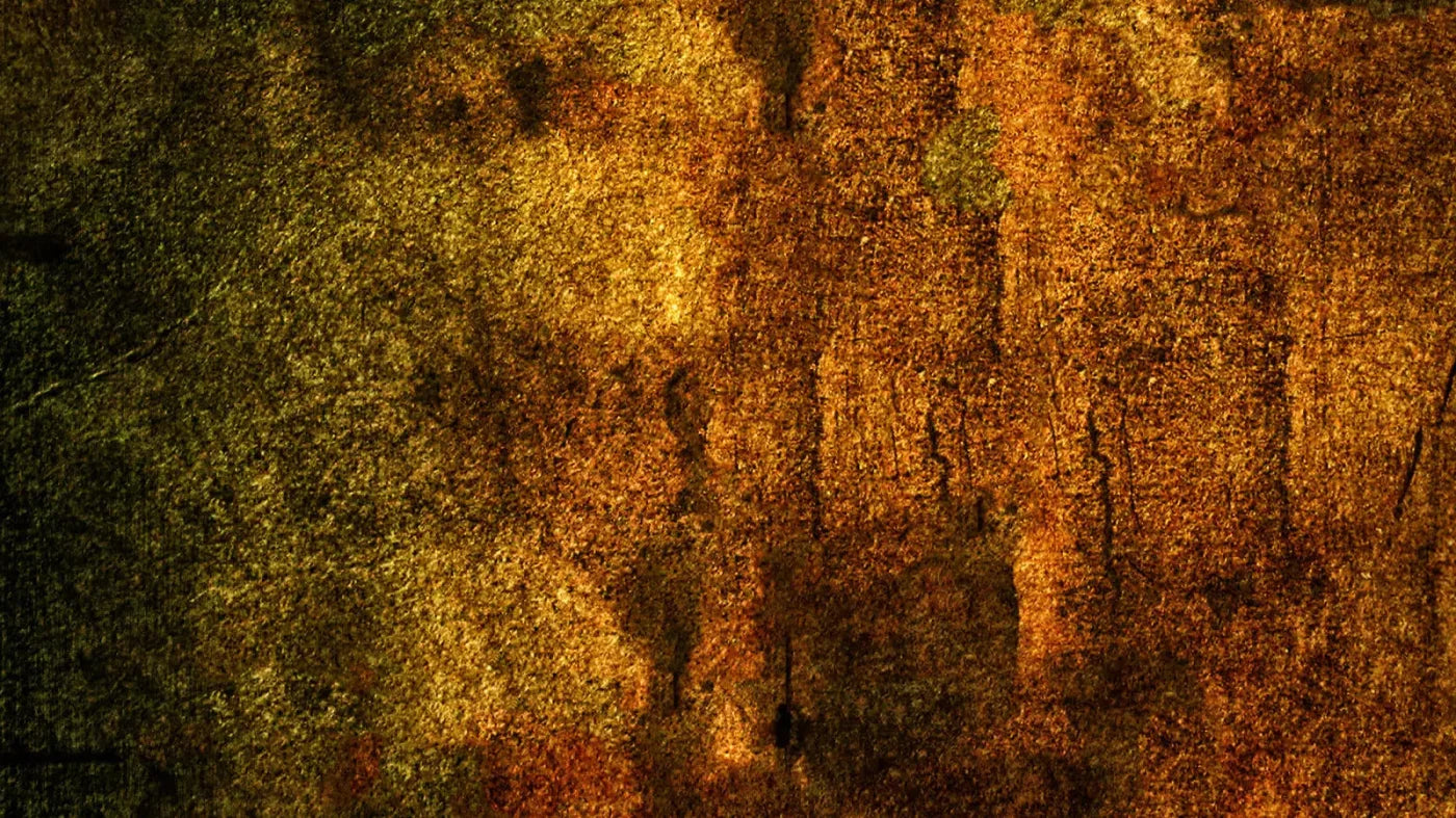 Iron Age Oxide 14X8 Ultracloth ( 168 X 96 Inch ) Backdrop