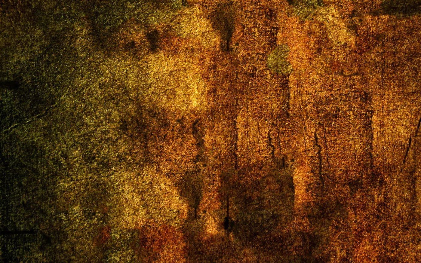 Iron Age Oxide 14X9 Ultracloth ( 168 X 108 Inch ) Backdrop
