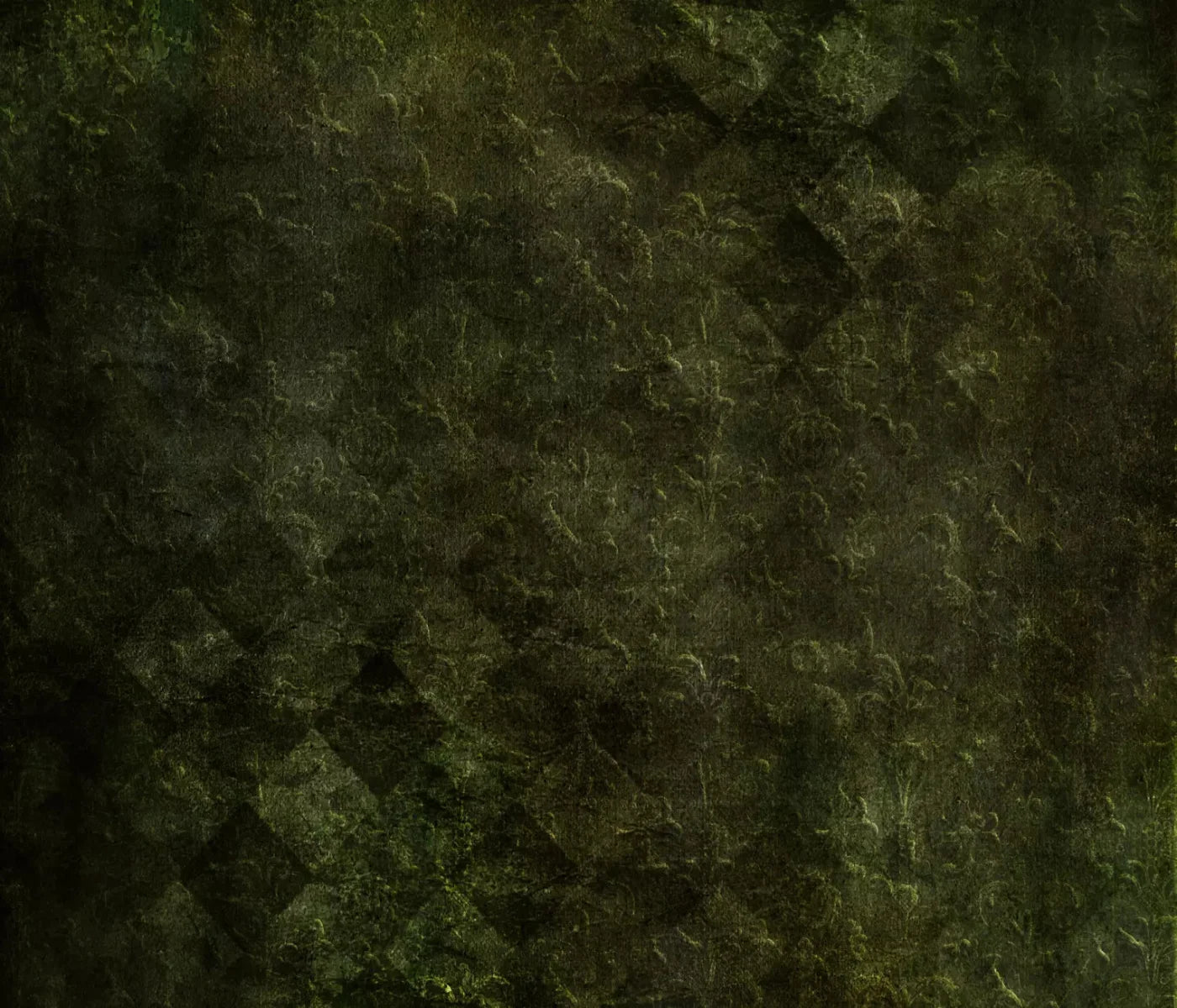 Iron Age Rapture 12X10 Ultracloth ( 144 X 120 Inch ) Backdrop