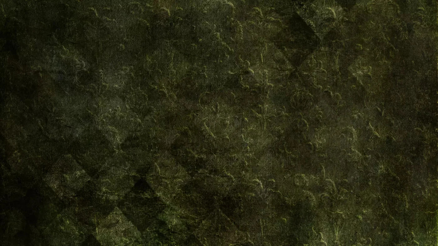 Iron Age Rapture 14X8 Ultracloth ( 168 X 96 Inch ) Backdrop