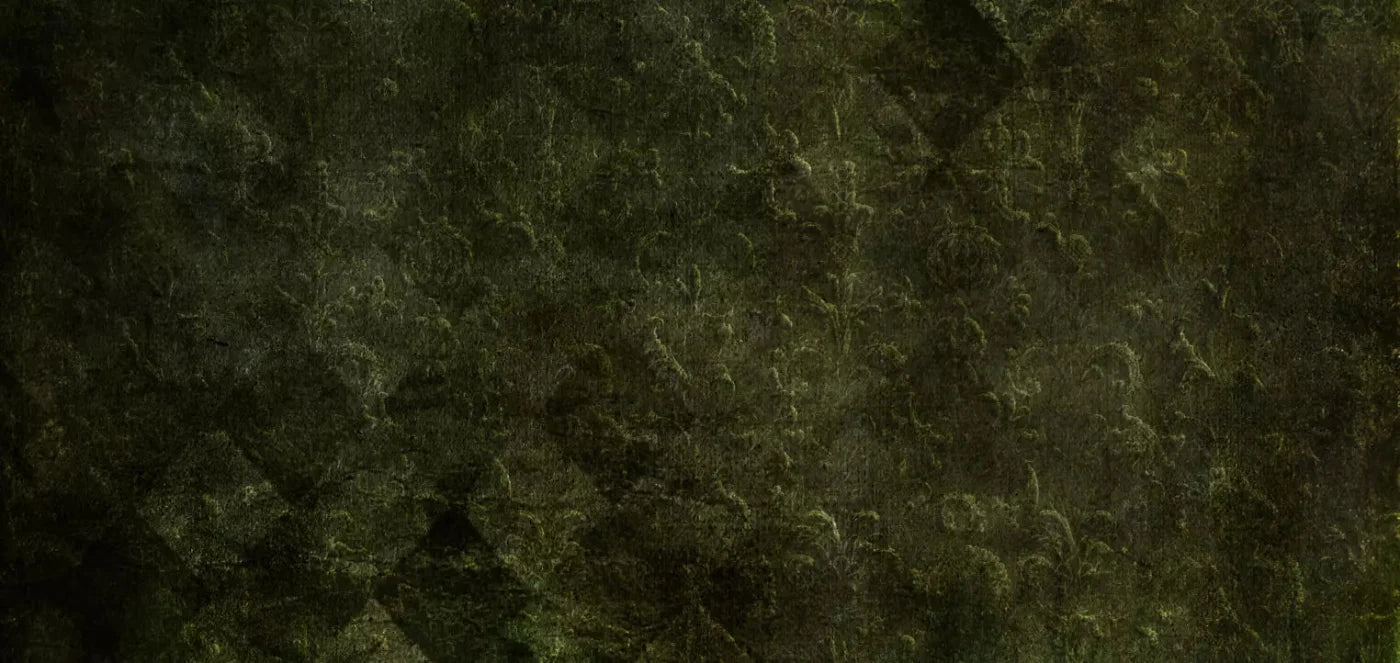Iron Age Rapture 16X8 Ultracloth ( 192 X 96 Inch ) Backdrop
