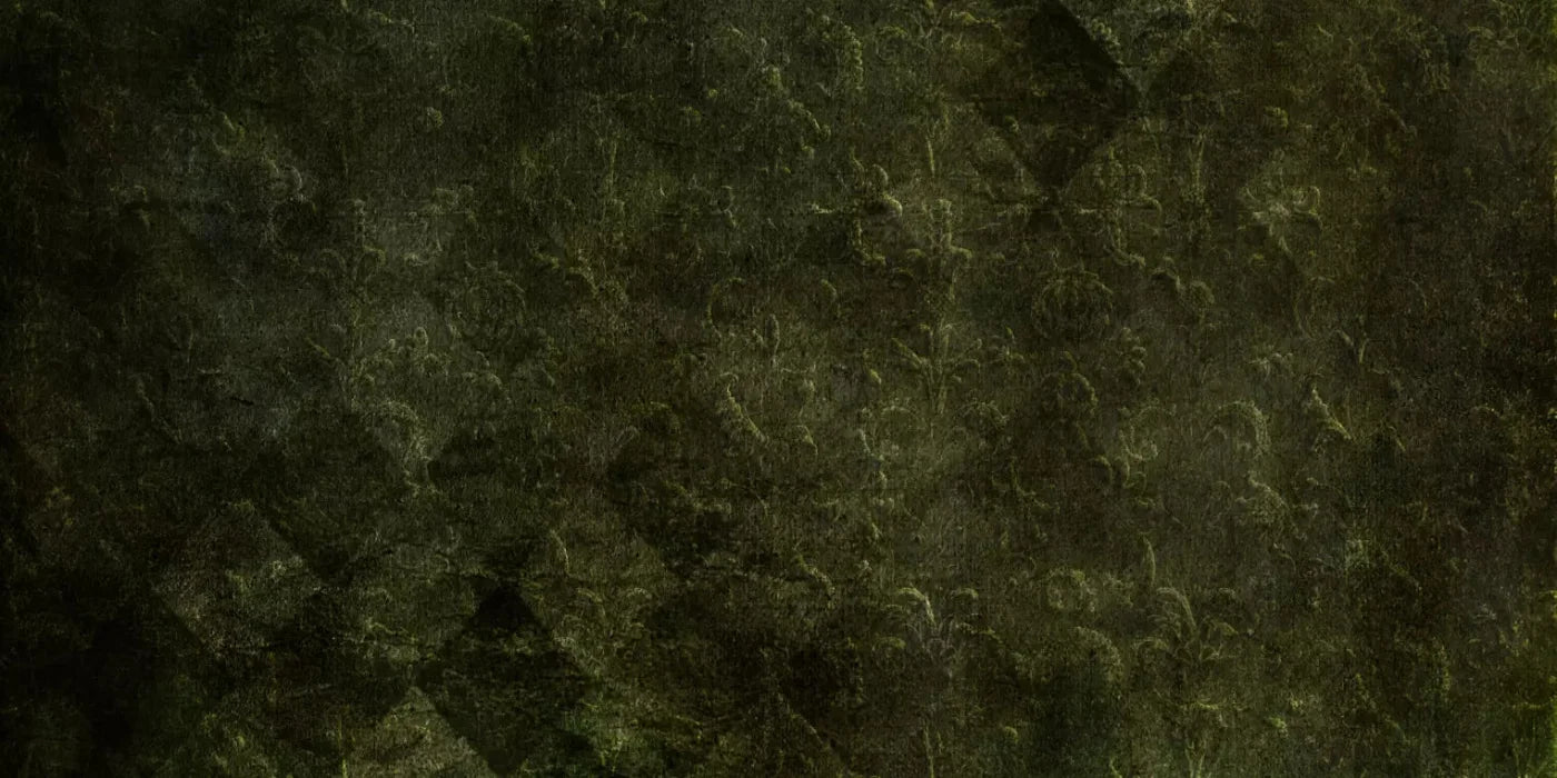 Iron Age Rapture 20X10 Ultracloth ( 240 X 120 Inch ) Backdrop