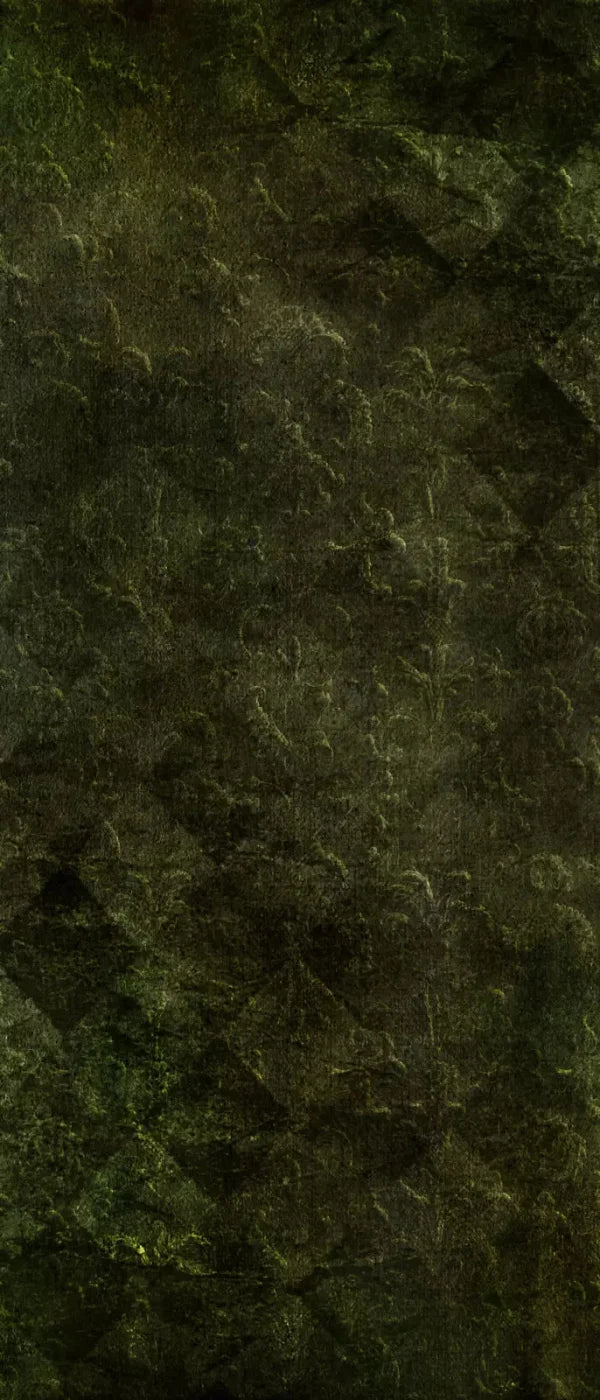 Iron Age Rapture 5X12 Ultracloth For Westcott X-Drop ( 60 X 144 Inch ) Backdrop