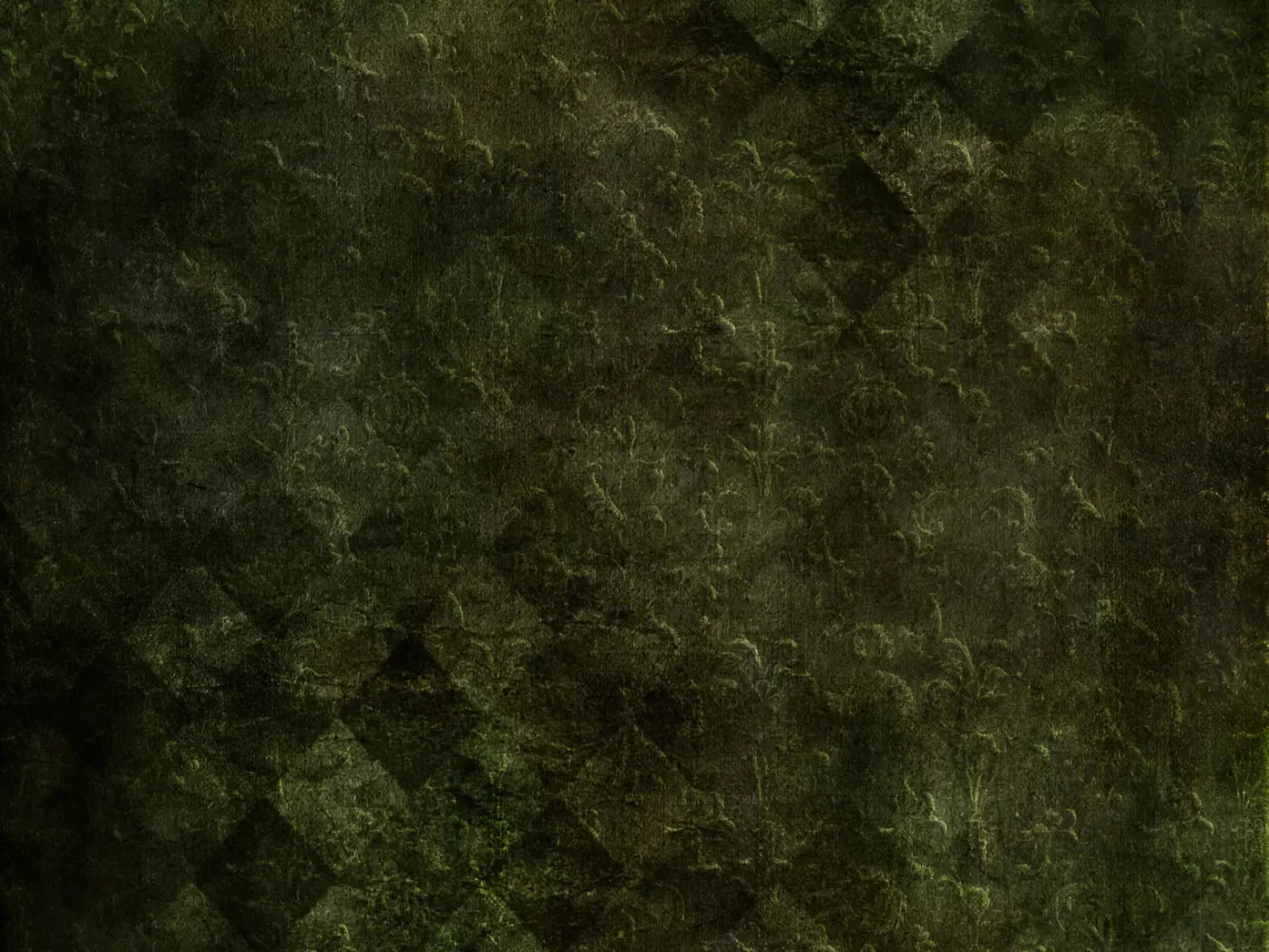 Iron Age Rapture 7X5 Ultracloth ( 84 X 60 Inch ) Backdrop