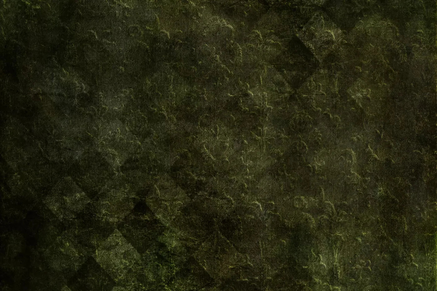 Iron Age Rapture 8X5 Ultracloth ( 96 X 60 Inch ) Backdrop