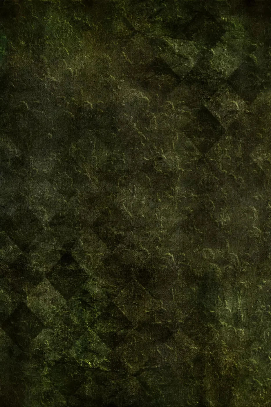 Iron Age Rapture Backdrop
