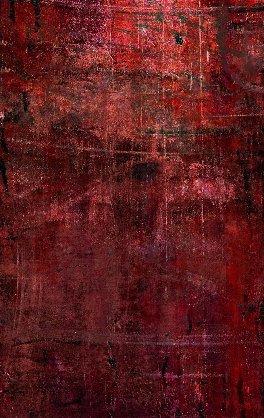 Iron Age Saffron 10X16 Ultracloth ( 120 X 192 Inch ) Backdrop