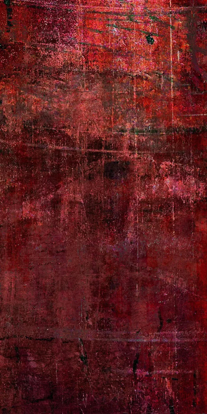Iron Age Saffron 10X20 Ultracloth ( 120 X 240 Inch ) Backdrop