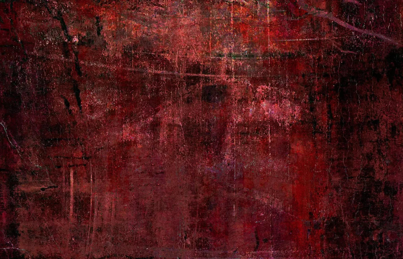 Iron Age Saffron 12X8 Ultracloth ( 144 X 96 Inch ) Backdrop
