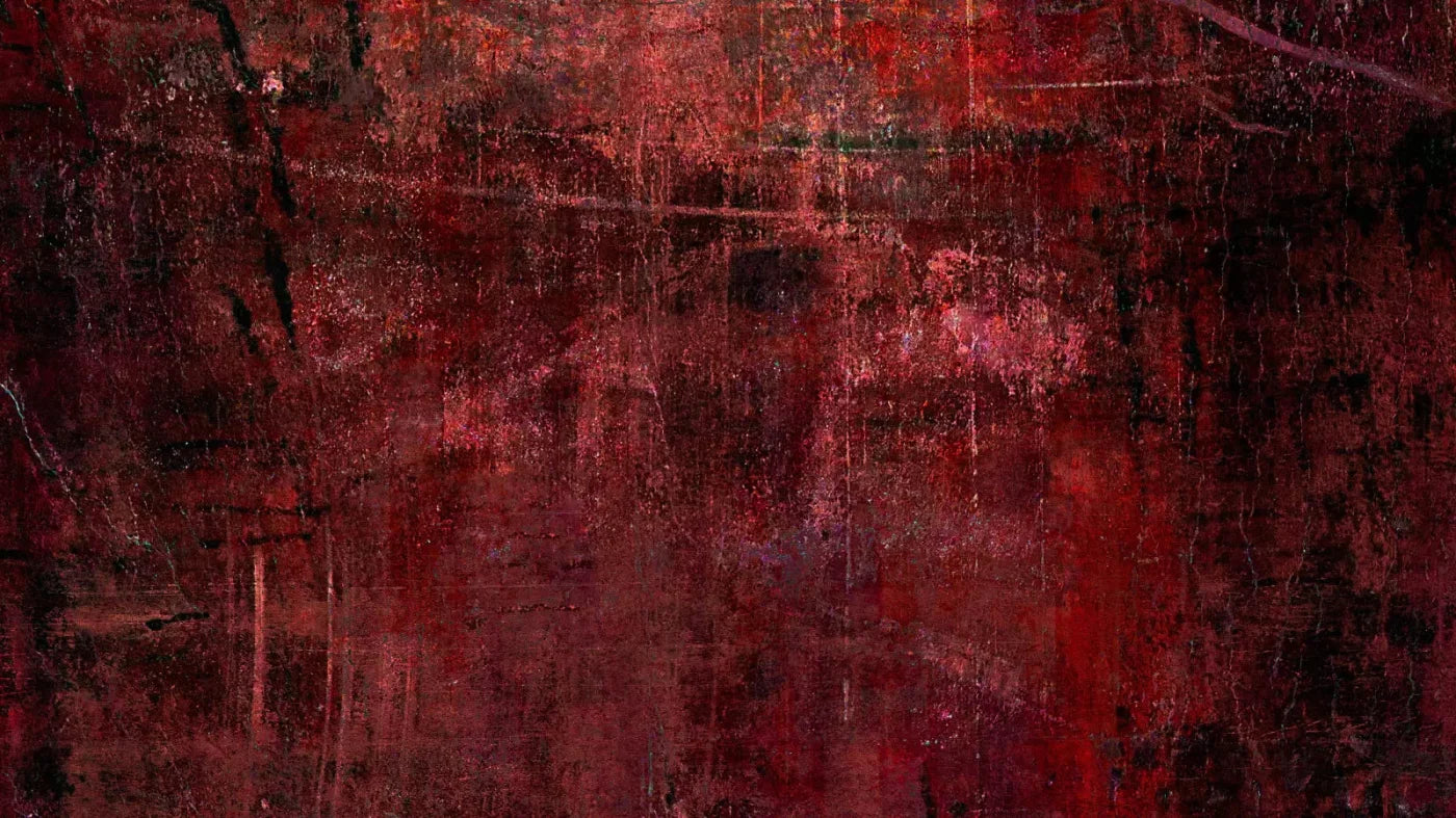 Iron Age Saffron 14X8 Ultracloth ( 168 X 96 Inch ) Backdrop