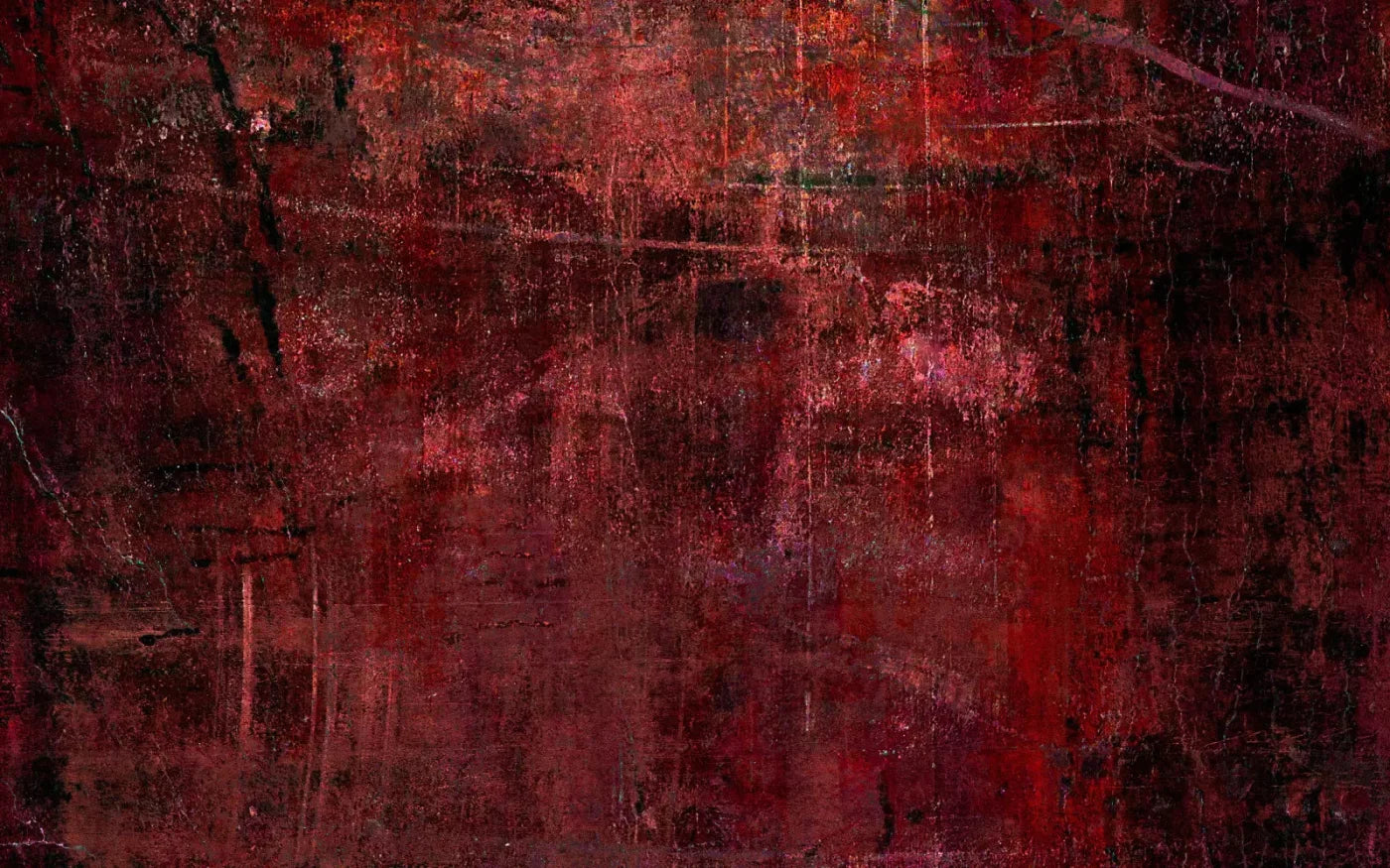 Iron Age Saffron 14X9 Ultracloth ( 168 X 108 Inch ) Backdrop