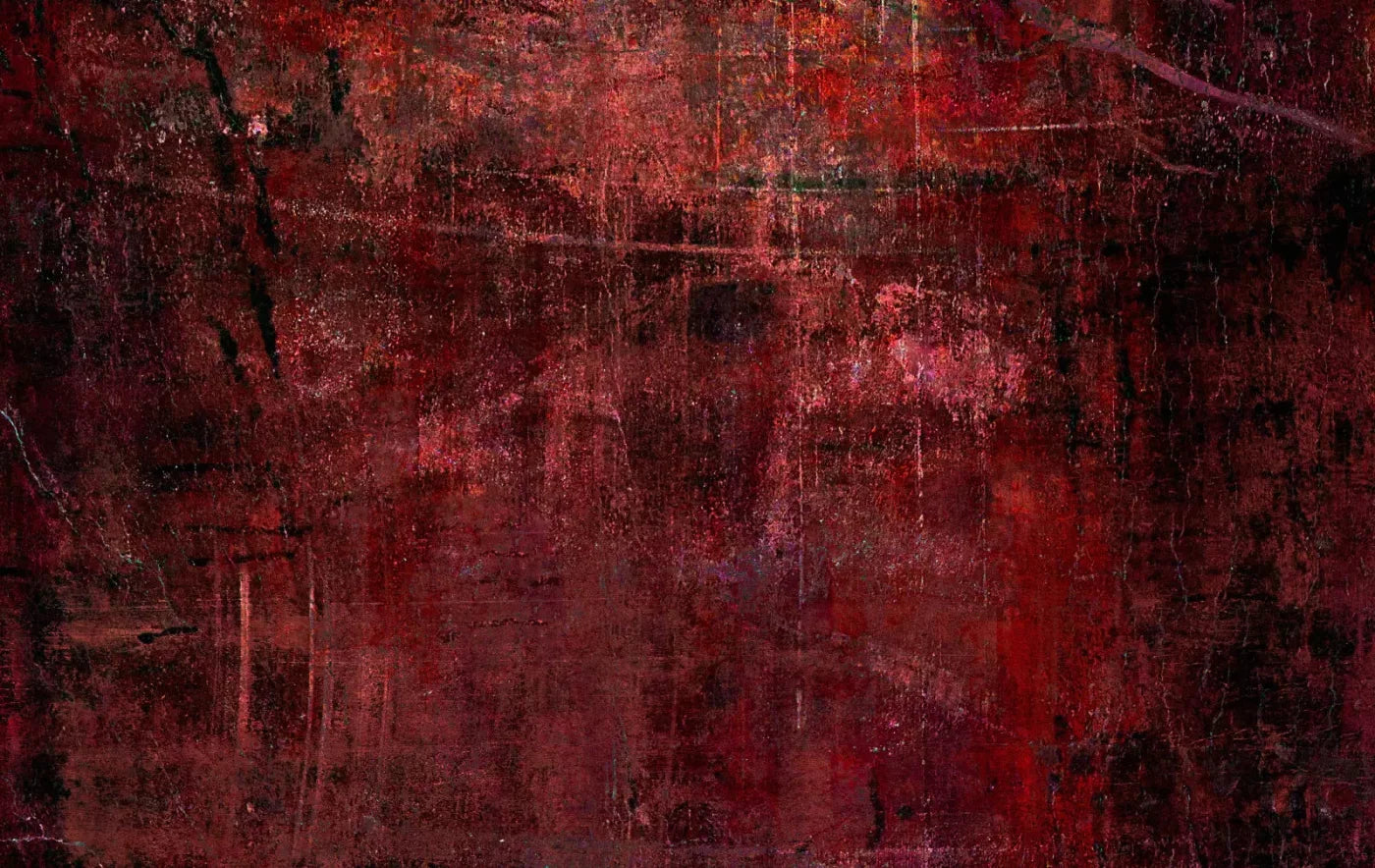 Iron Age Saffron 16X10 Ultracloth ( 192 X 120 Inch ) Backdrop
