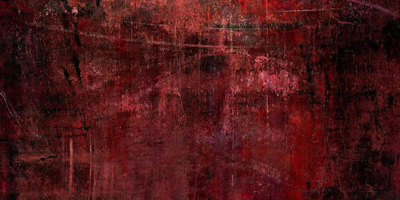 Iron Age Saffron 20X10 Ultracloth ( 240 X 120 Inch ) Backdrop