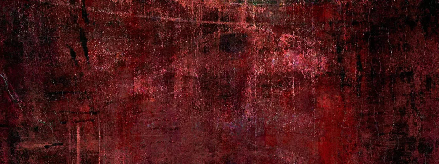 Iron Age Saffron 20X8 Ultracloth ( 240 X 96 Inch ) Backdrop