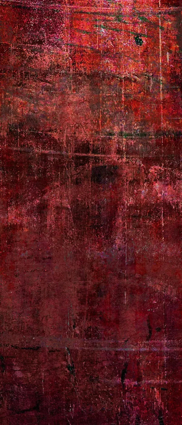 Iron Age Saffron 5X12 Ultracloth For Westcott X-Drop ( 60 X 144 Inch ) Backdrop