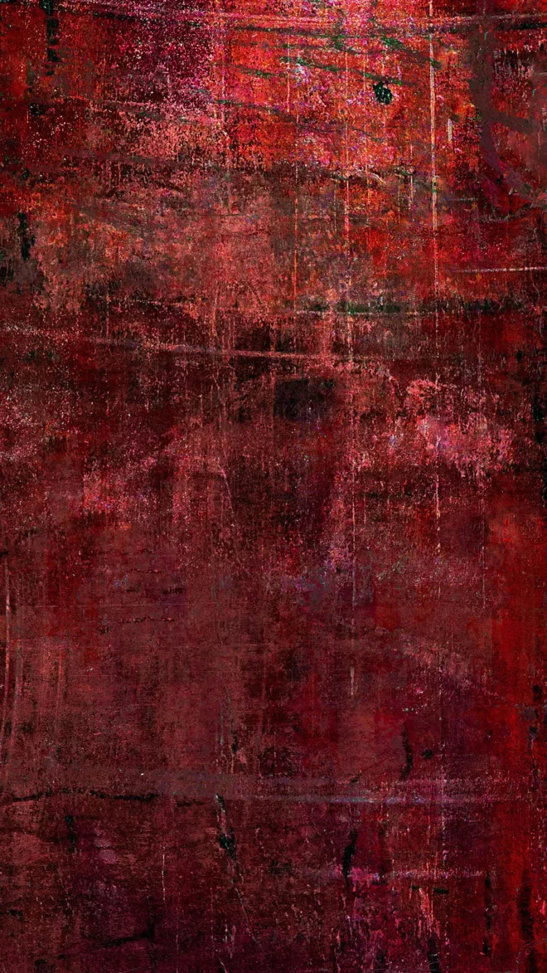 Iron Age Saffron 8X14 Ultracloth ( 96 X 168 Inch ) Backdrop
