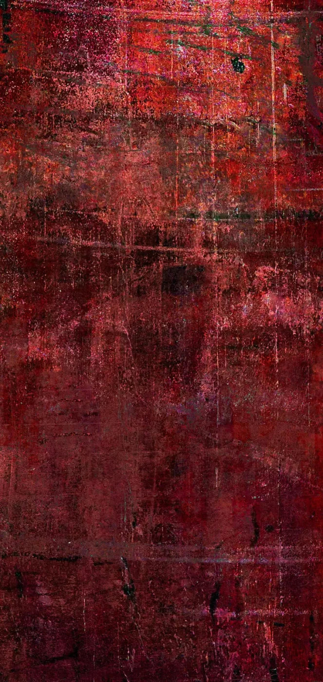 Iron Age Saffron 8X16 Ultracloth ( 96 X 192 Inch ) Backdrop