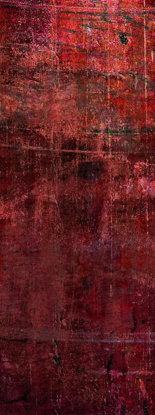 Iron Age Saffron 8X20 Ultracloth ( 96 X 240 Inch ) Backdrop
