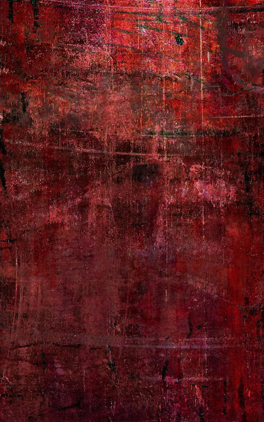 Iron Age Saffron 9X14 Ultracloth ( 108 X 168 Inch ) Backdrop