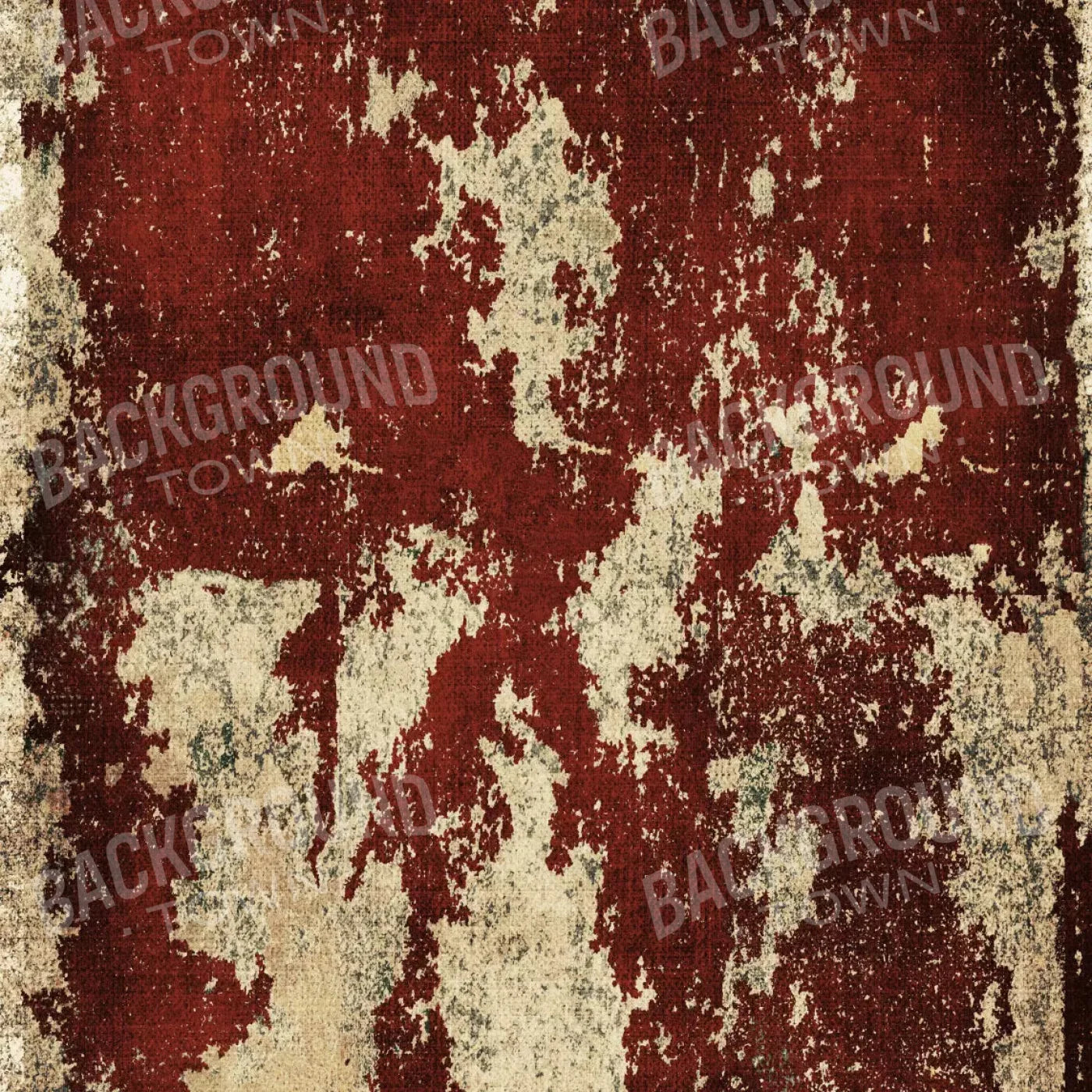 Ironic 10X10 Ultracloth ( 120 X Inch ) Backdrop