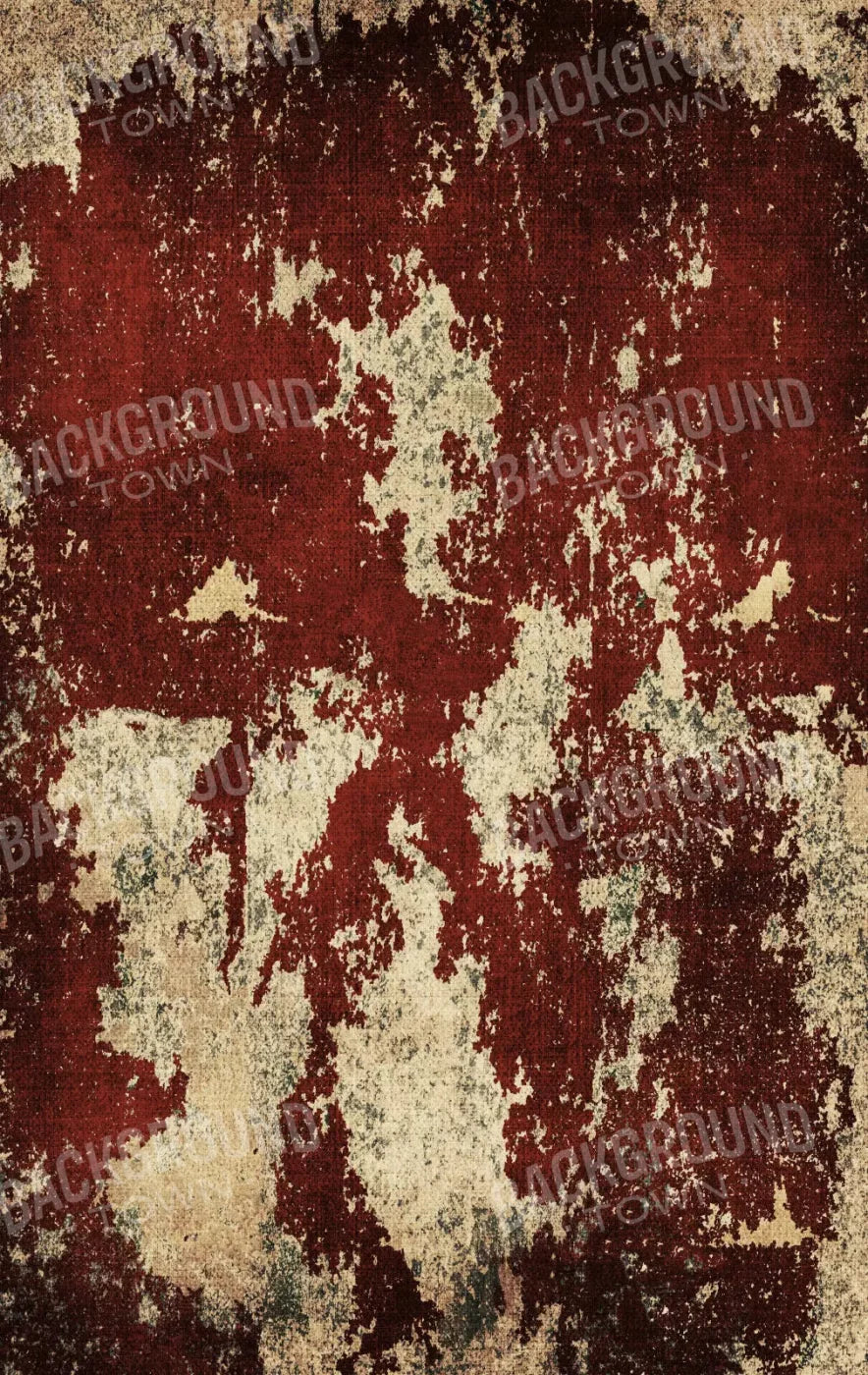 Ironic 10X16 Ultracloth ( 120 X 192 Inch ) Backdrop