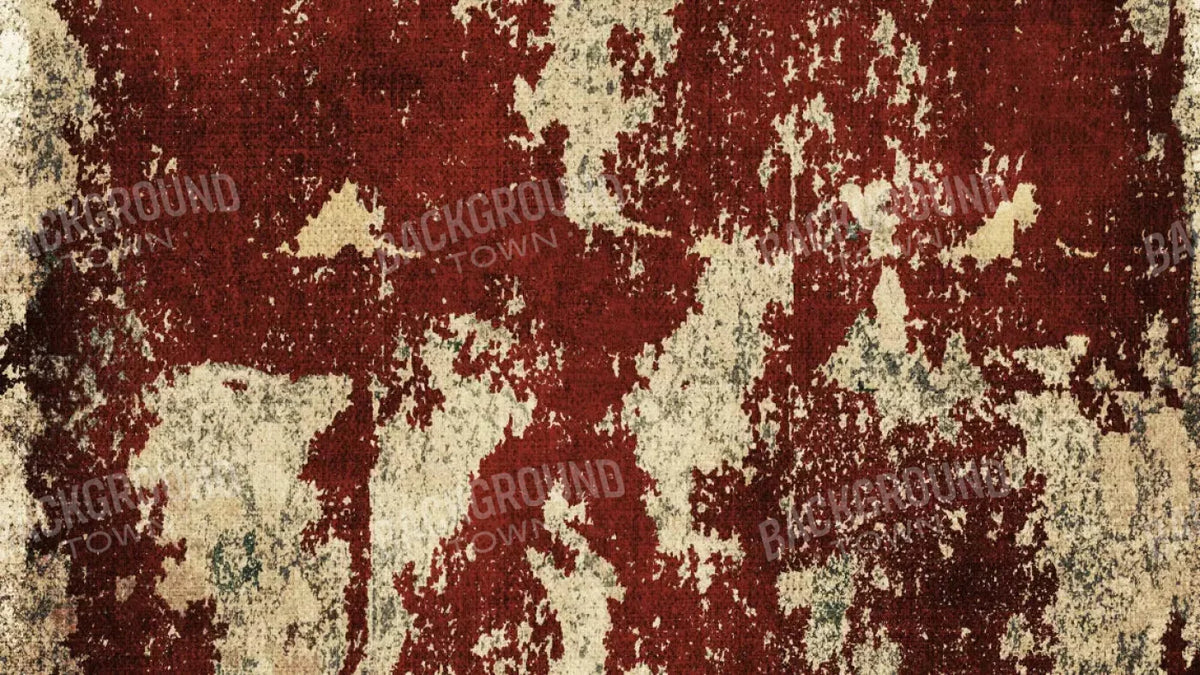 Ironic 14X8 Ultracloth ( 168 X 96 Inch ) Backdrop