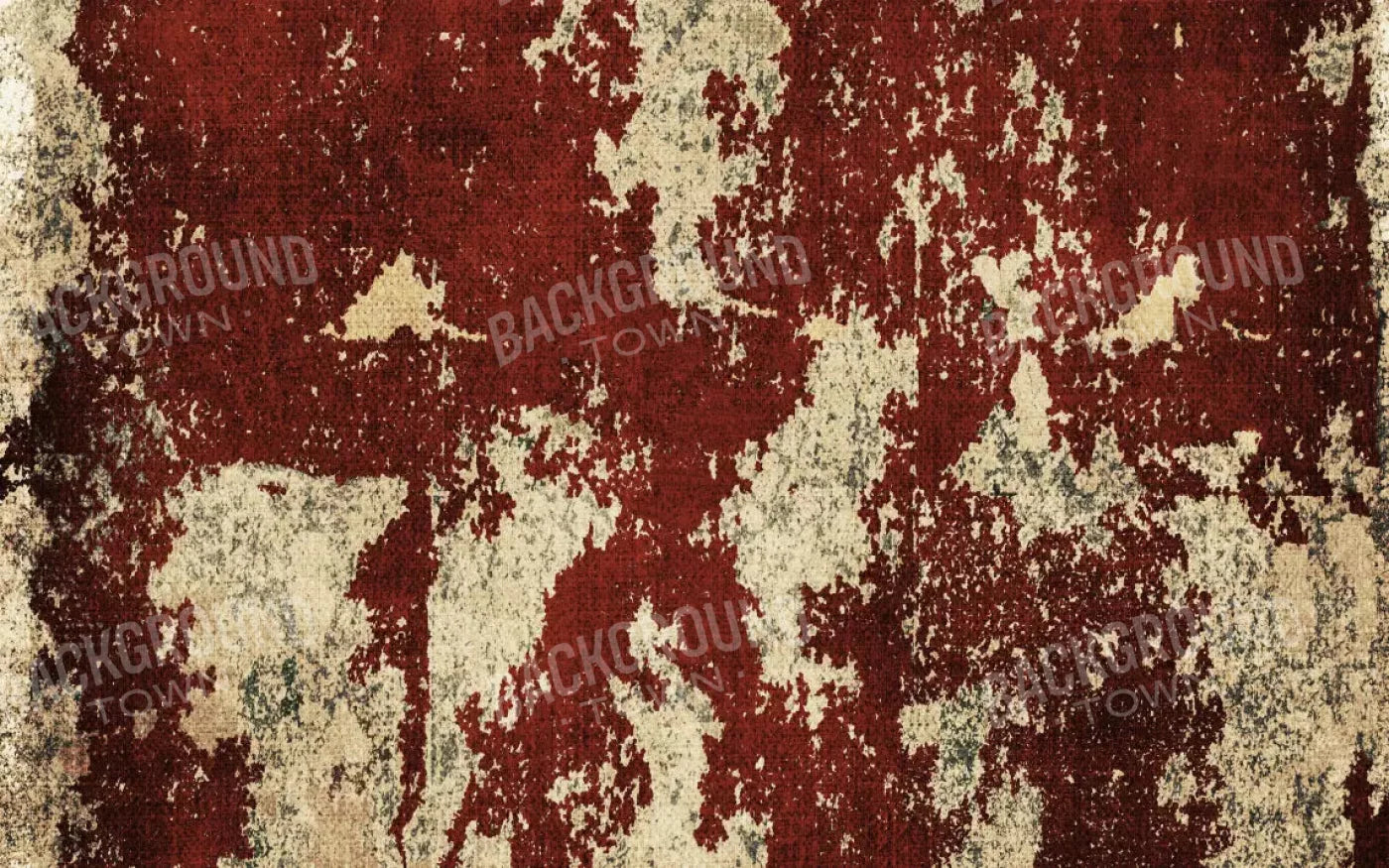 Ironic 14X9 Ultracloth ( 168 X 108 Inch ) Backdrop