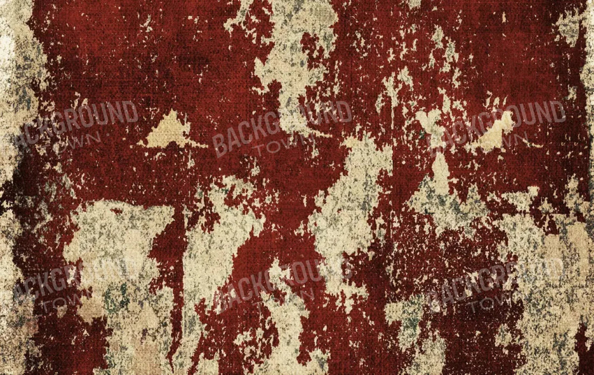 Ironic 16X10 Ultracloth ( 192 X 120 Inch ) Backdrop