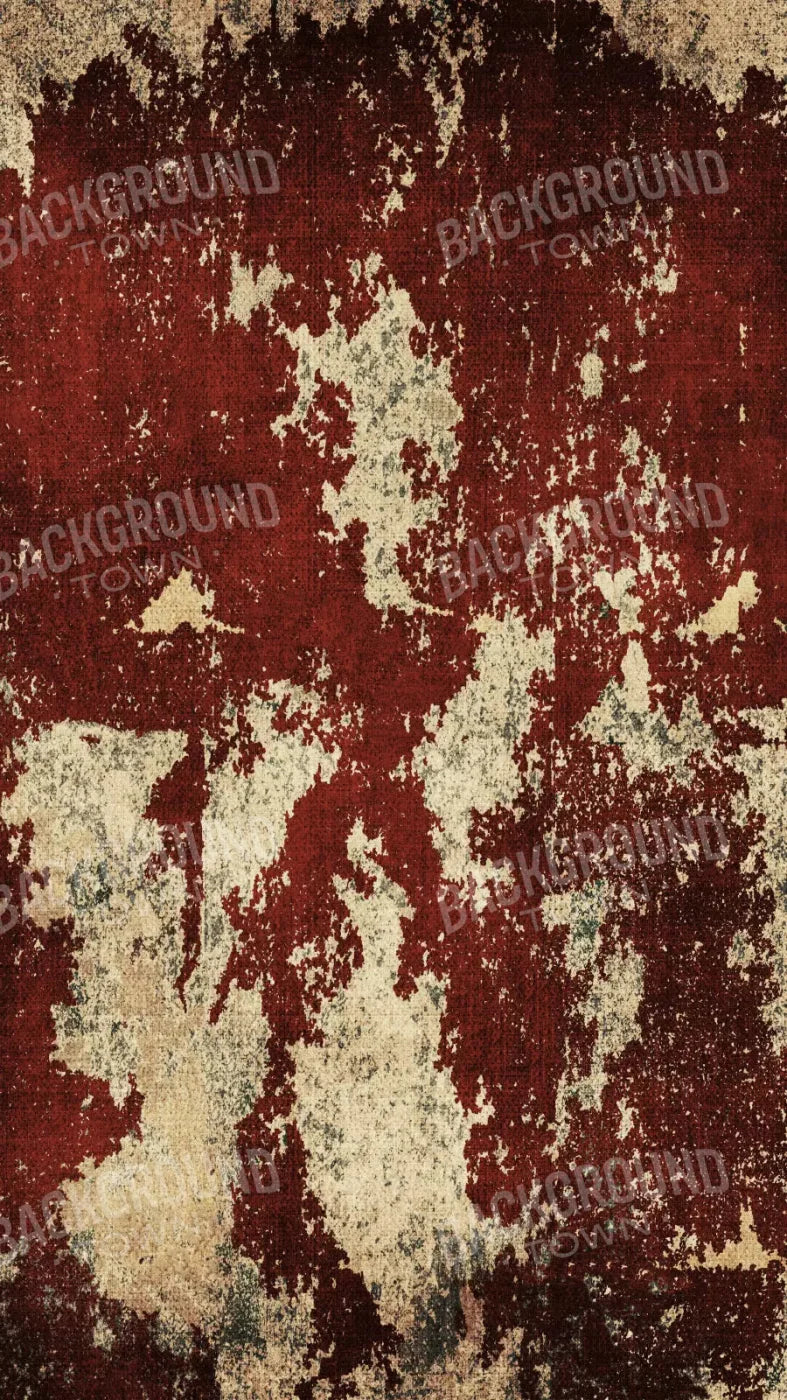 Ironic 8X14 Ultracloth ( 96 X 168 Inch ) Backdrop