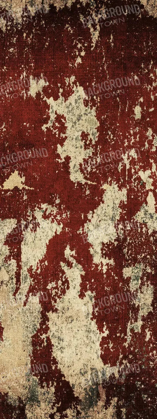 Ironic 8X20 Ultracloth ( 96 X 240 Inch ) Backdrop