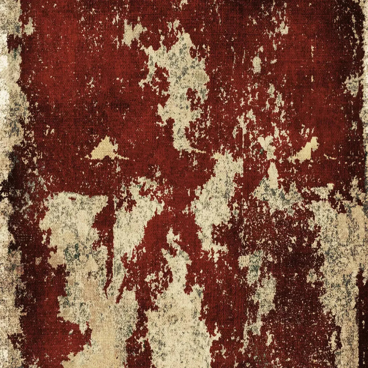 Ironic 5X5 Rubbermat Floor ( 60 X Inch ) Backdrop