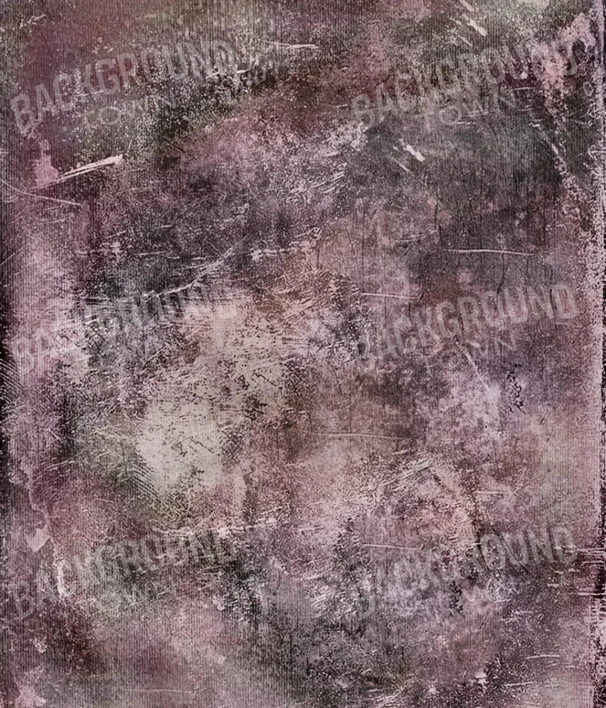 Irony 10X12 Ultracloth ( 120 X 144 Inch ) Backdrop