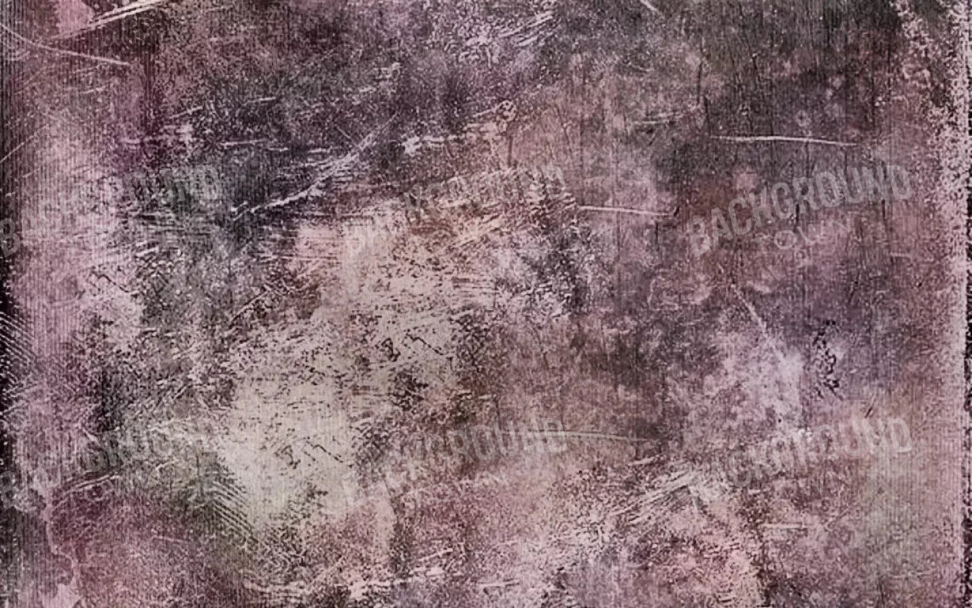 Irony 14X9 Ultracloth ( 168 X 108 Inch ) Backdrop