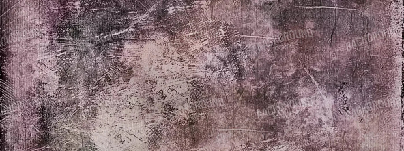 Irony 20X8 Ultracloth ( 240 X 96 Inch ) Backdrop