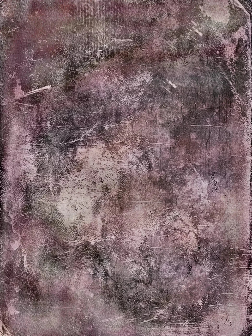 Irony 5X7 Ultracloth ( 60 X 84 Inch ) Backdrop