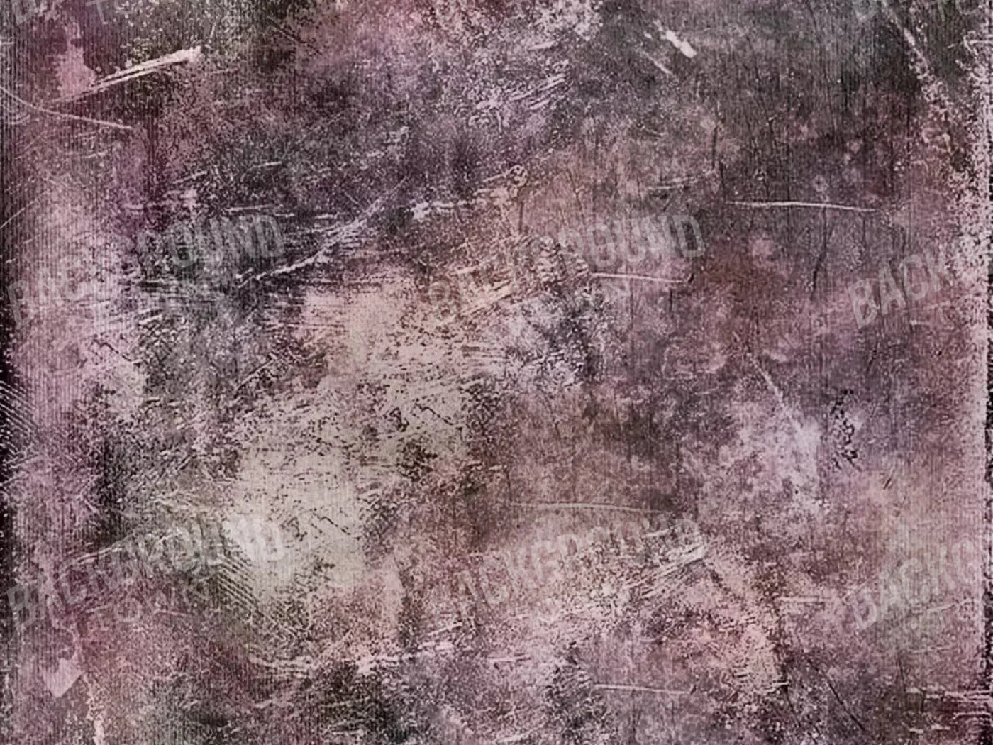 Irony 7X5 Ultracloth ( 84 X 60 Inch ) Backdrop