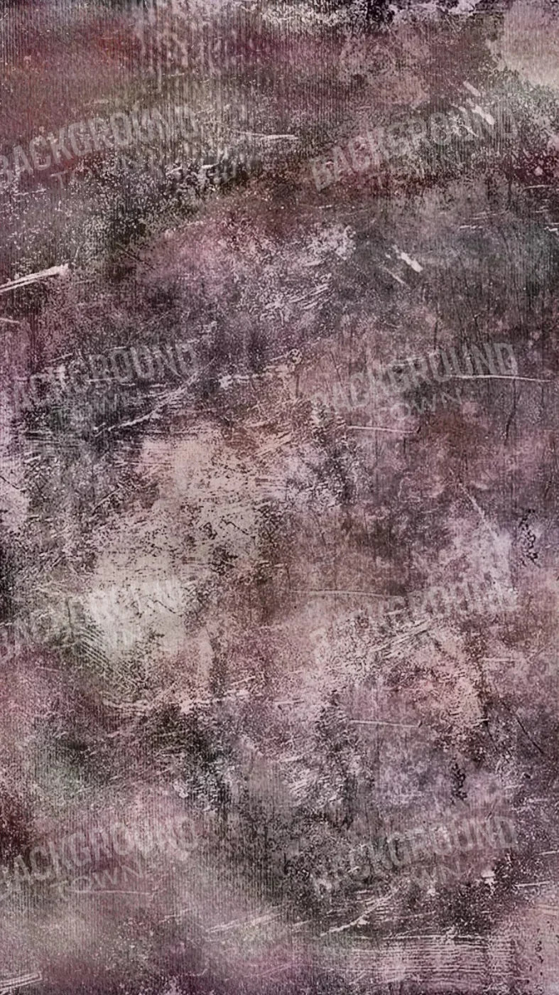 Irony 8X14 Ultracloth ( 96 X 168 Inch ) Backdrop