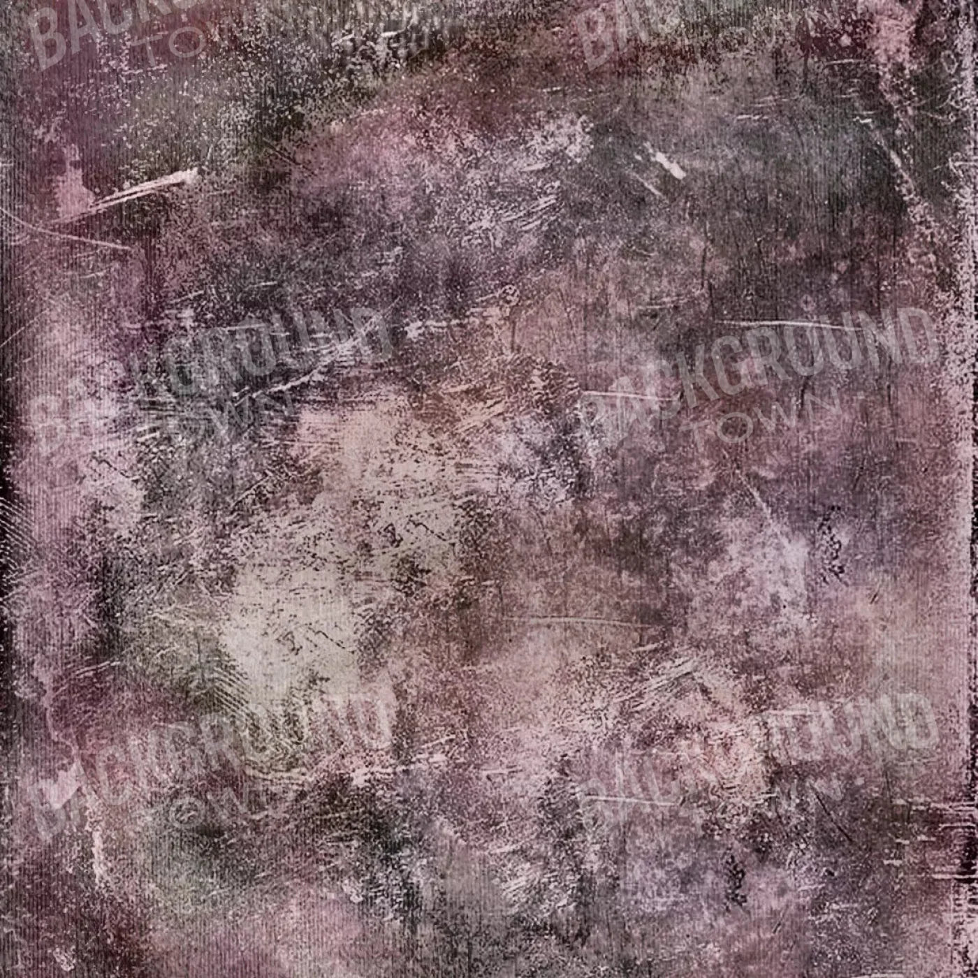 Irony 8X8 Fleece ( 96 X Inch ) Backdrop